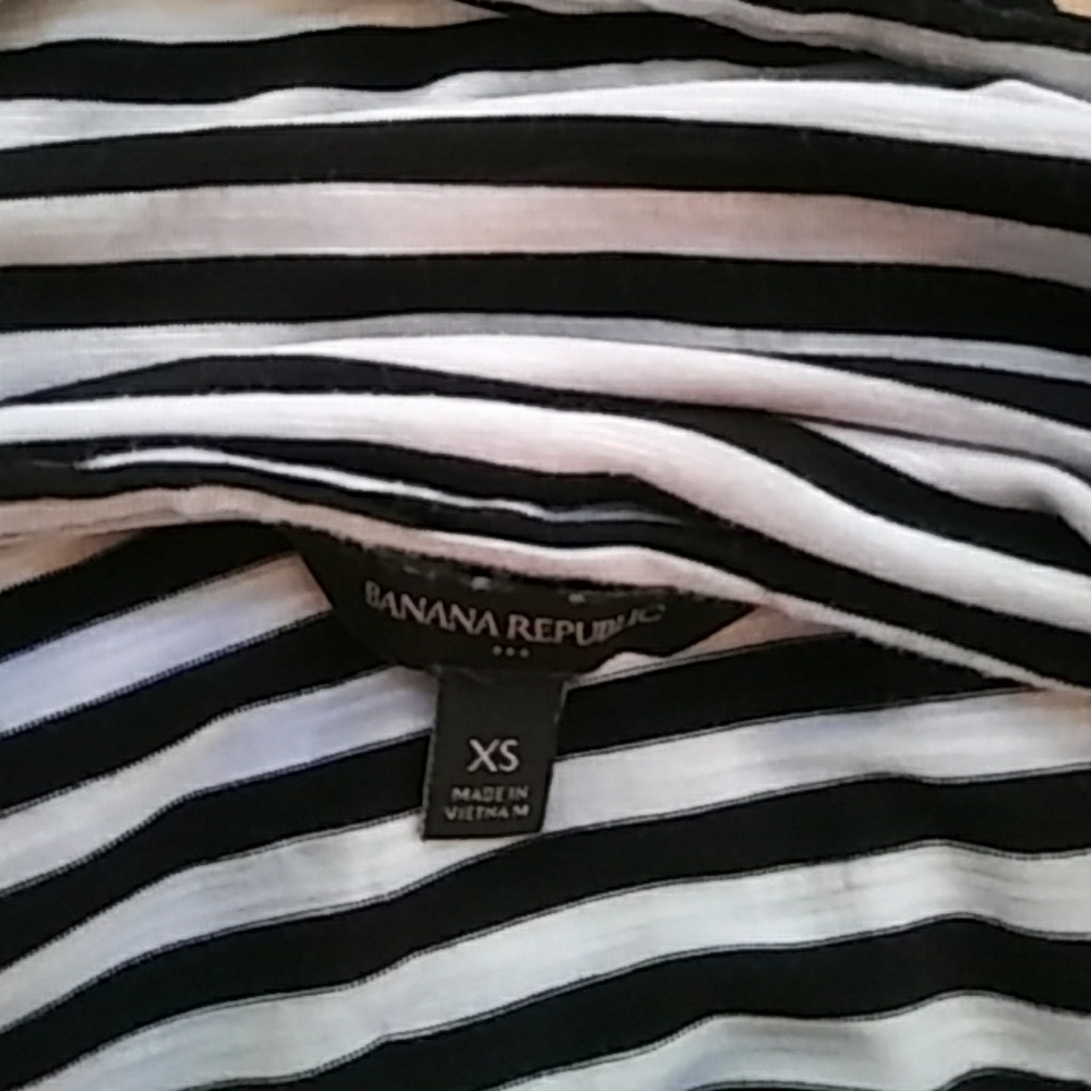 Top tunic - Picture 3 of 3